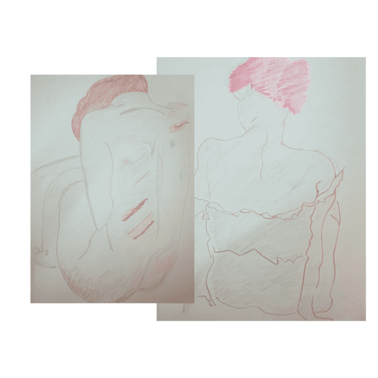 Letter to Morisot