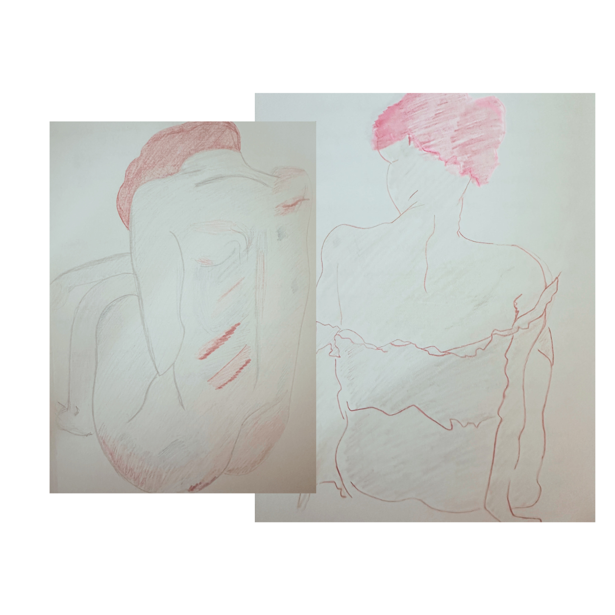 Letter to Morisot