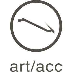 art/ acc
