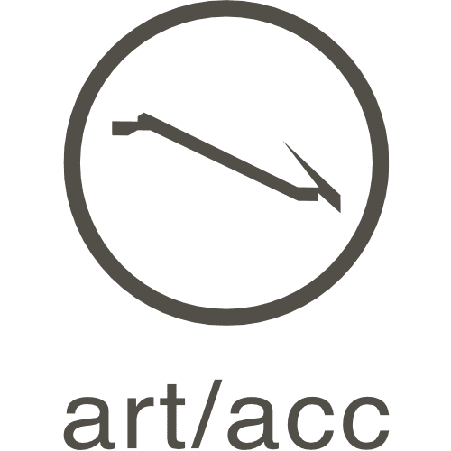 art/ acc